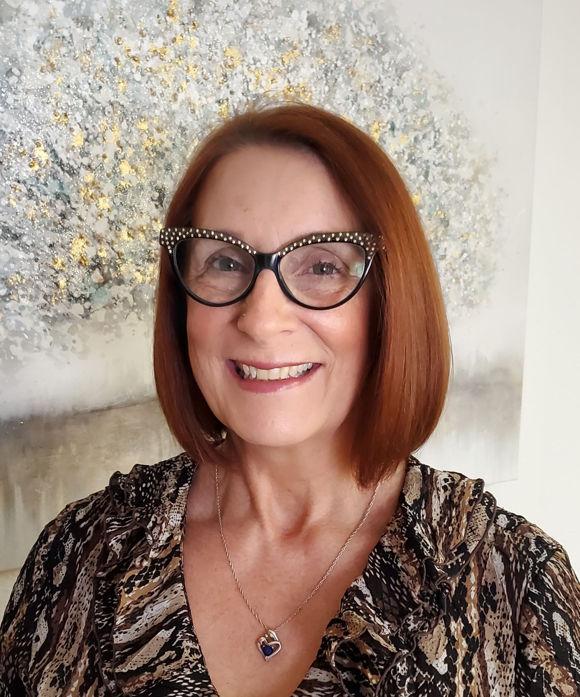 Opticians & Optometrist Roseburg, OR Valley Opticians