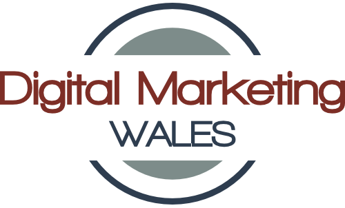 Digital Marketing Cardiff, Digital Marketing Wales