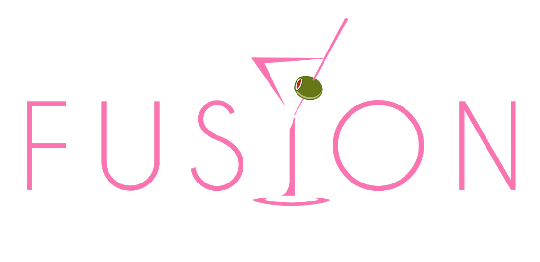 Fusion Events Bartending