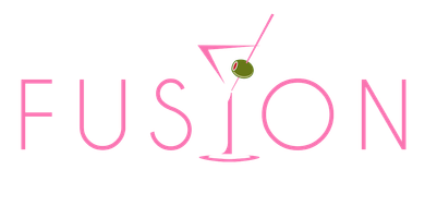 Fusion Events Bartending