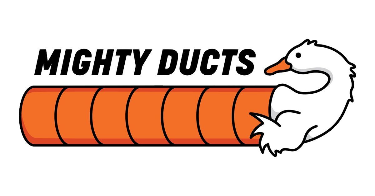 Mighty Ducts Cleaning Cleaner in Mackay