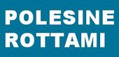 Polesine Rottami - LOGO