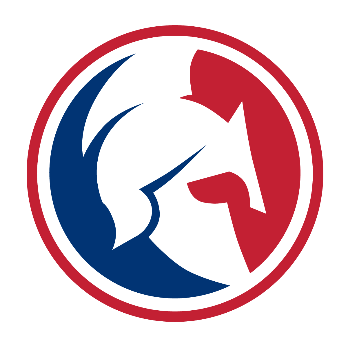 Pin by Simone Battilocchi on Gladiators FC | Sport team logos, Cavaliers  logo, Cleveland cavaliers logo
