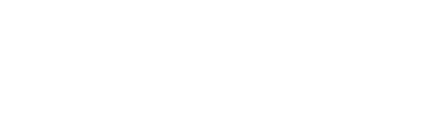 LEPERA AVV. GIUSEPPE E LEPERA AVV. FRANCESCO STUDIO LEGALE logo