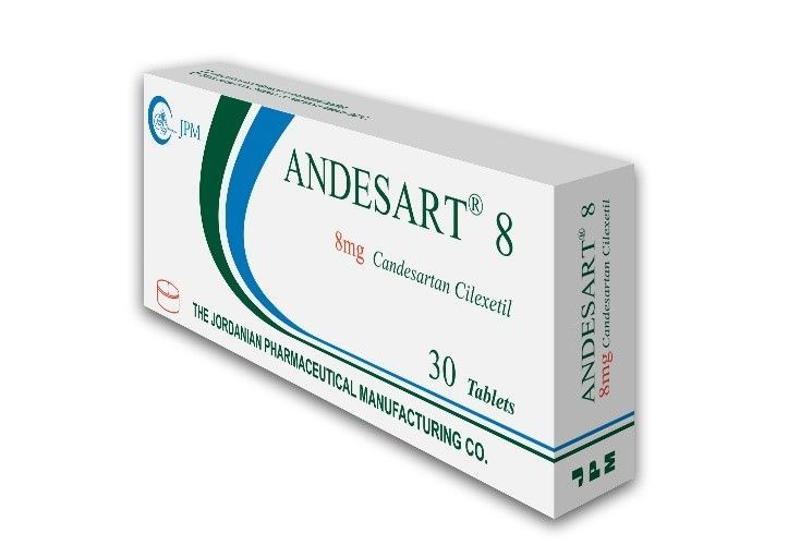 Andesart