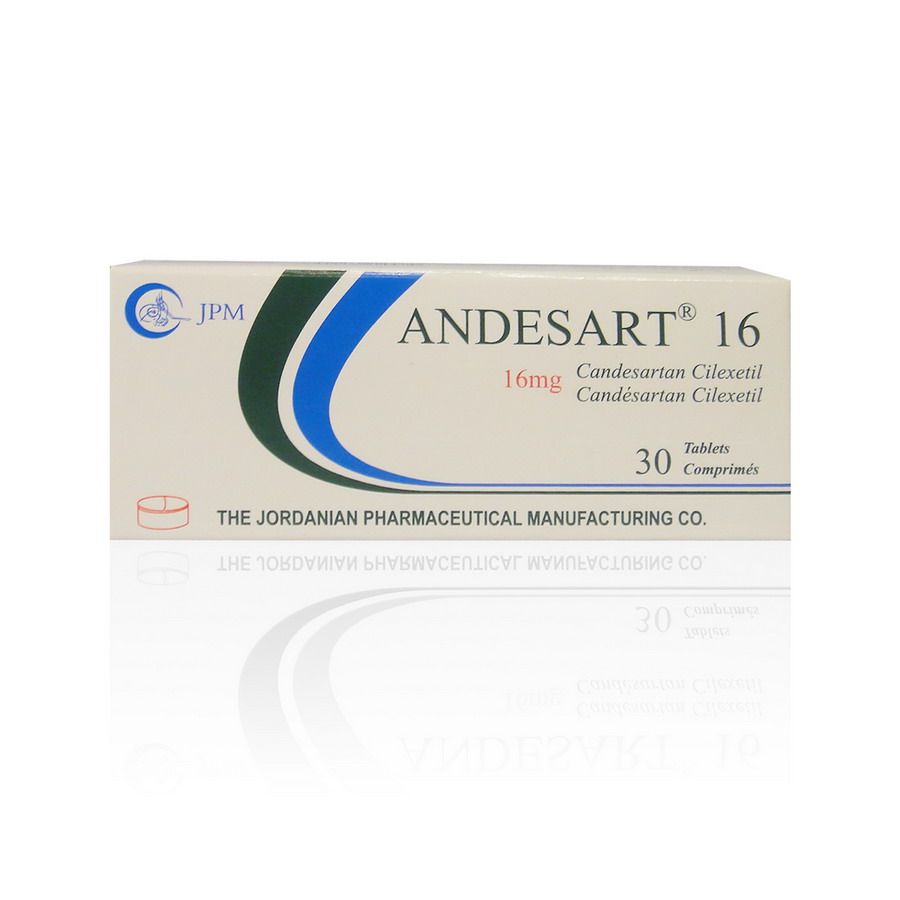 Andesart