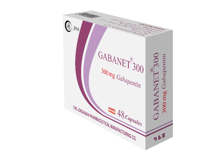 gabapentin and tobacco What is Gabapentin? Gabapentin Withdrawal: Symptoms, Risks &
