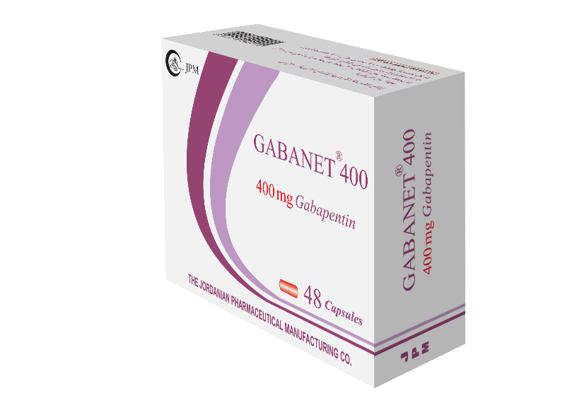 is tobacco without additives bad for you Pipe Tobacco Health Risks