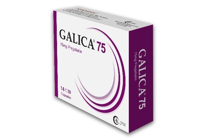 Galica