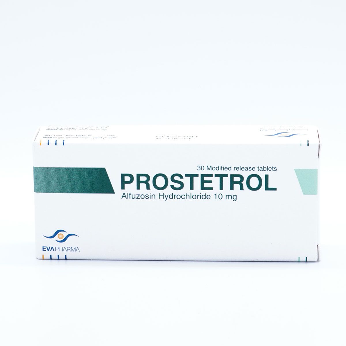 Prostetrol