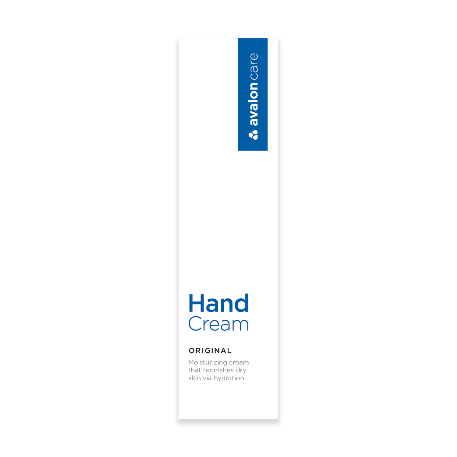 Hand Cream