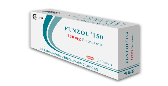 Funzol