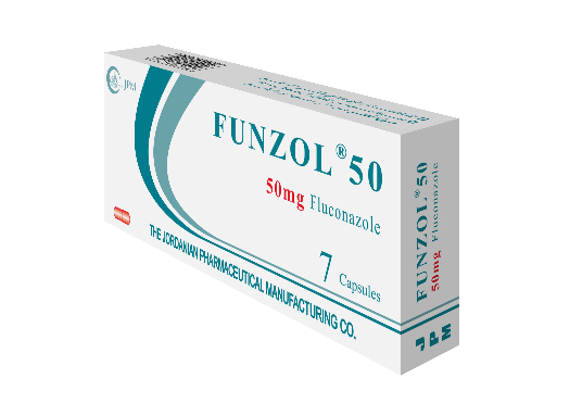 Funzol