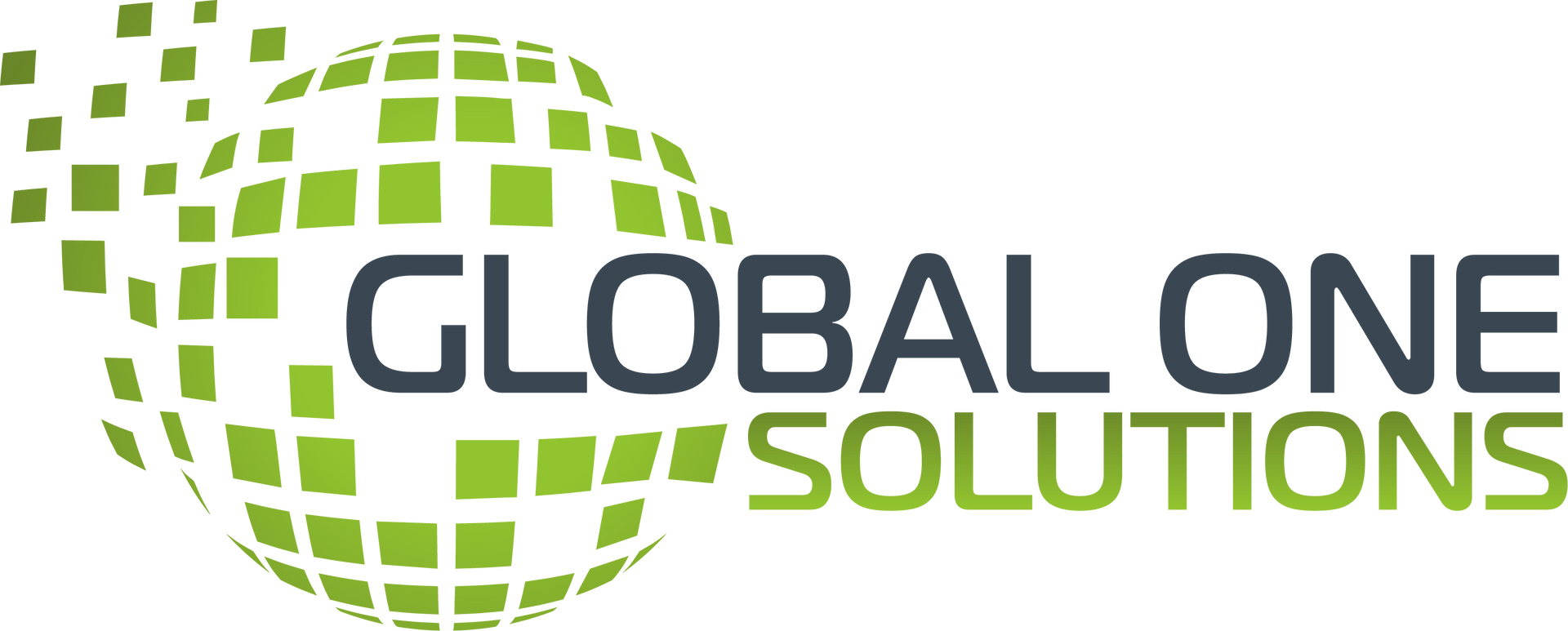 Global One Solutions