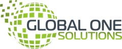 Global One Solutions