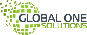 Global One Solutions