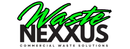 Waste Nexus Logo