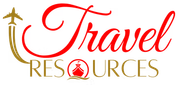 iTravel Resources.com iTravel Resources.com