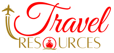 iTravel Resources.com iTravel Resources.com