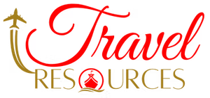 iTravel Resources.com iTravel Resources.com