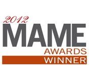 Architect, Daniel J. Mazotti