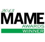 Architect, Daniel J. Mazotti