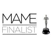 Architect, Daniel J. Mazotti