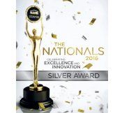 Architect, Daniel J. Mazotti