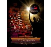 Architect, Daniel J. Mazotti