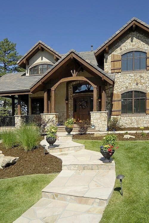 Architect, Daniel J. Mazotti