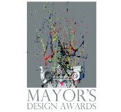 Architect, Daniel J. Mazotti