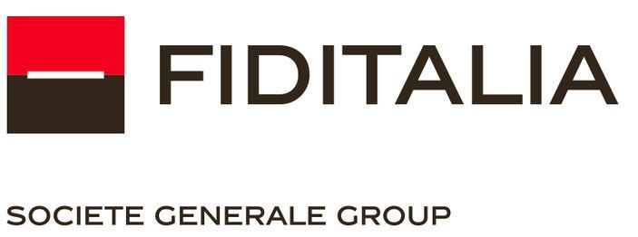 finanziamenti Fiditalia per l'acquisto di serramenti a Novara.