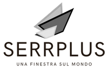 Serrplus vendita serramenti a Novara
