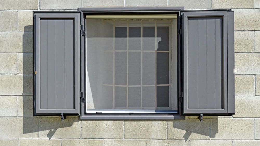 zanzariere fisse Serr Plus Novara