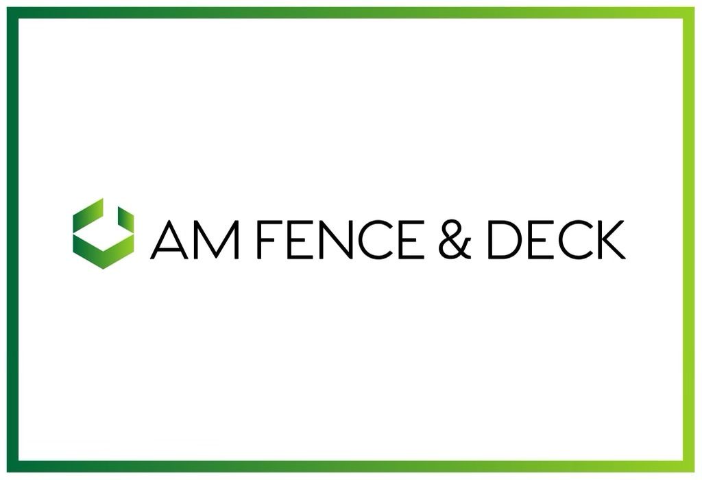 AM Fence & Deck
