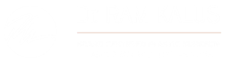 dr kalus plastic surgeon charleston