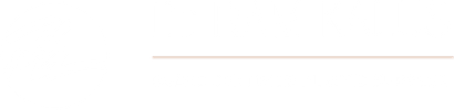 A white line is moving across a white background.