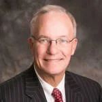 Raymond E.