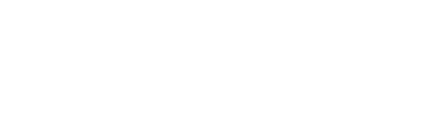 Wise Choice Mortgage Corp