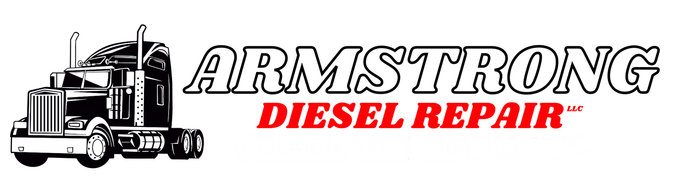 Armstrong Diesel Repair LLC