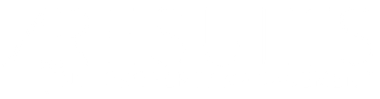 4Results Inc Property Management logo