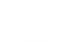 RRIP logo