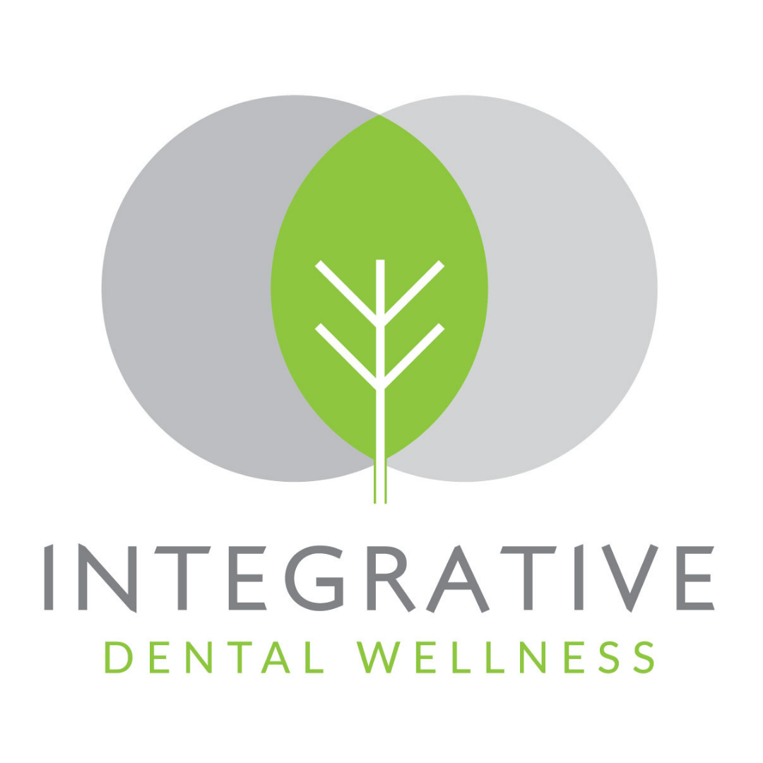 Eldersburg General Dentistry Integrative Dental Wellness Eldersburg