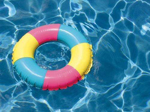 Sponsored Swim Dates | Highlift Auto Service