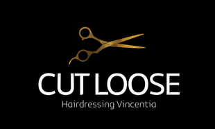 Cut Loose Hairdressing—Your Premier Hair Salon