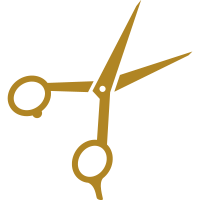 Cut Loose Hairdressing | Hair Salon