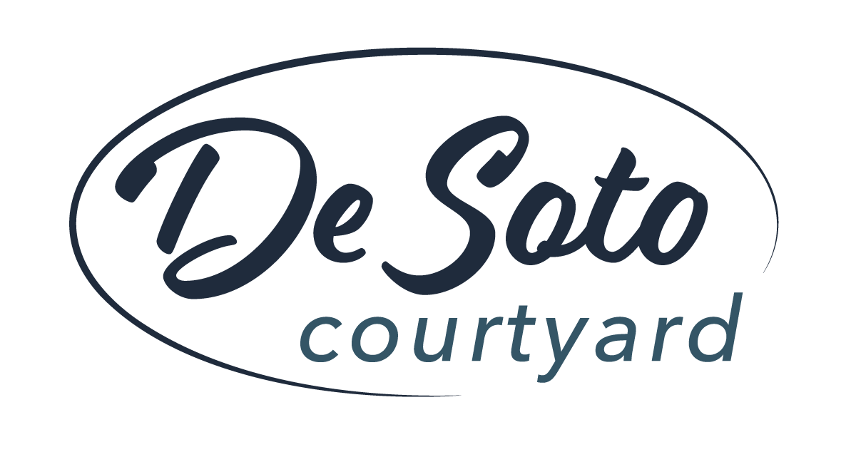 Company Logo - Click to go to Home Page