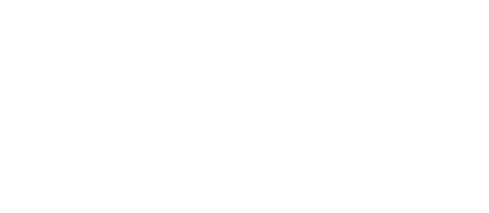 Gaspy il Dj Narratore logo