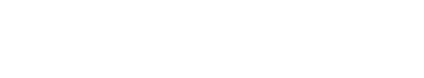 mtrimonio.com logo