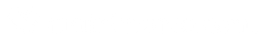 mtrimonio.com logo